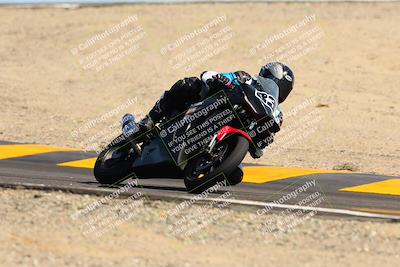 media/Oct-09-2022-SoCal Trackdays (Sun) [[95640aeeb6]]/Turn 12 (140pm)/